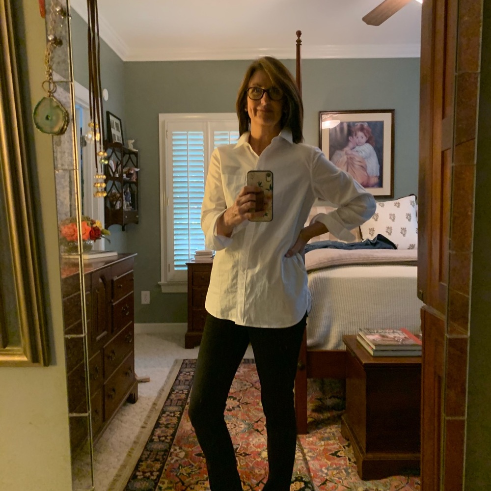 Cute Lucky Brand jeans